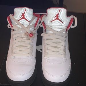 Jordan 5